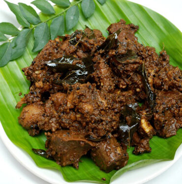 Lamb Pepper Masala1