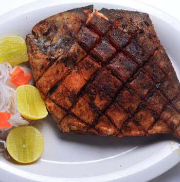 fish 65