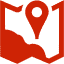map-marker-64