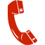 phone-28-64