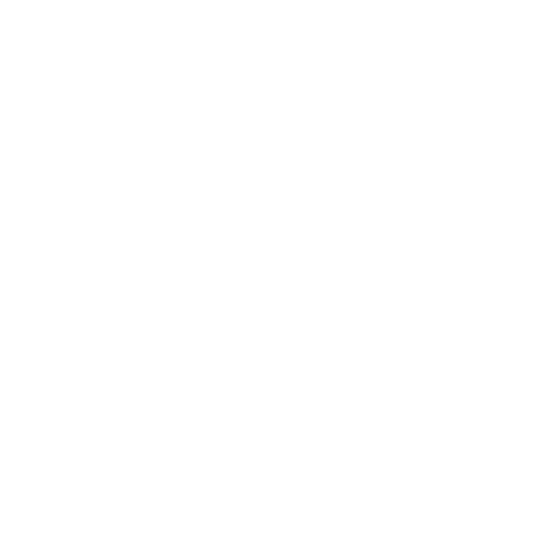 Indo-Chinese