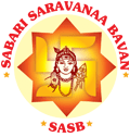 Sabari Saravanaa Bavan-