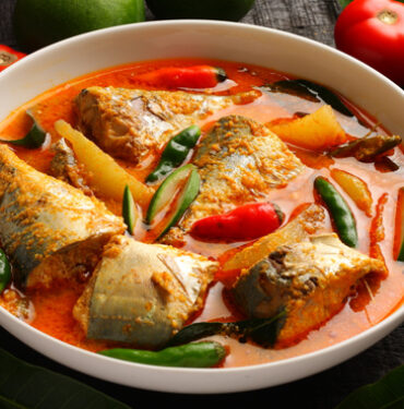 Kerala-Fish-Curry1