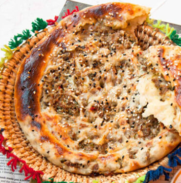 keema-naan-19